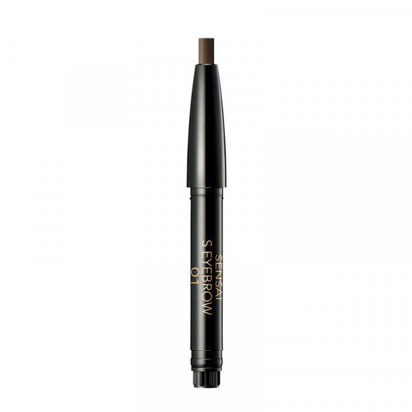 styling-eyebrow-refill-matita-per-sopracciglia styling-eyebrow-refill-matita-per-sopracciglia