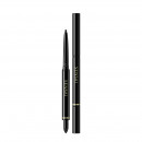 lasting-eyeliner-pencil-oogpotlood