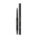 Lasting Eyeliner Pencil
Delineador