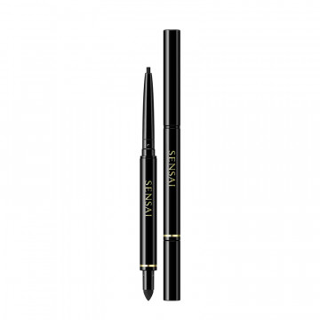 lasting-eyeliner-pencil-eyeliner