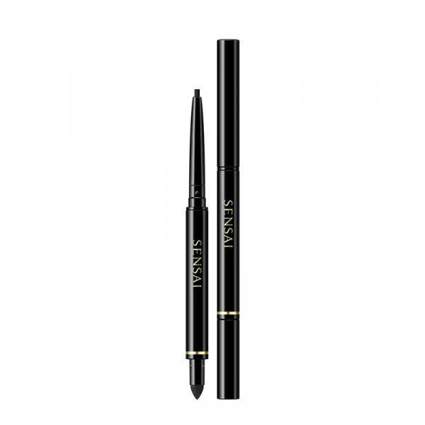 crayon-eyeliner-longue-duree-eye-liner