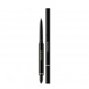 lasting-eyeliner-pencil-delineador
