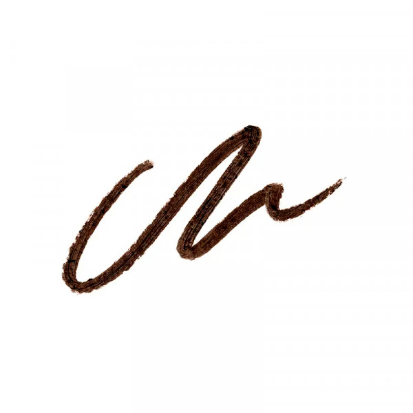 crayon-eyeliner-longue-duree-eye-liner