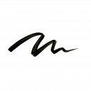 conception-d-eye-liner-liquide-eyeliner-liquide