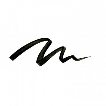 designing-liquid-eyeliner-liquid-eyeliner