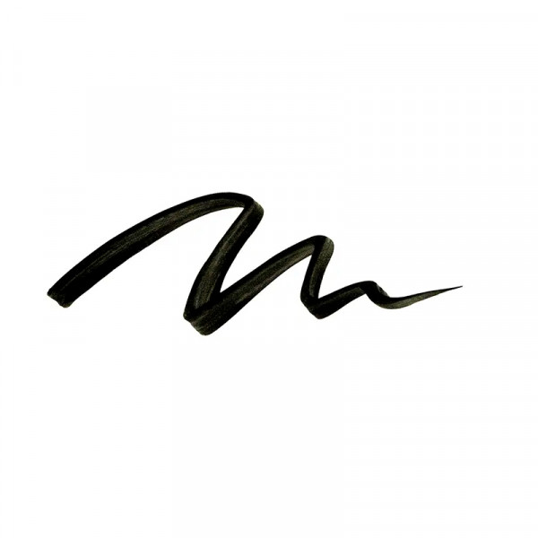 conception-d-eye-liner-liquide-eyeliner-liquide