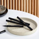 designing-liquid-eyeliner-liquid-eyeliner