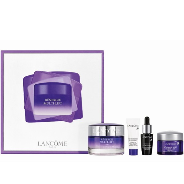 Renergie Multi-Lift Cream SET