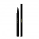 designing-liquid-eyeliner-liquid-eyeliner