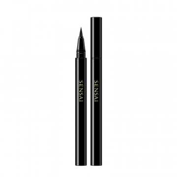 designing-liquid-eyeliner-eyeliner-liquido