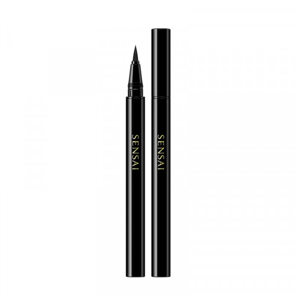 conception-d-eye-liner-liquide-eyeliner-liquide