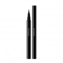 designing-liquid-eyeliner-liquid-eyeliner