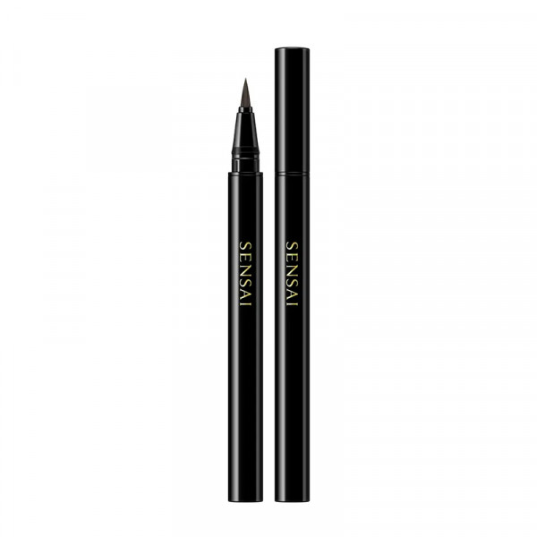 designing-liquid-eyeliner-vloeibare-eyeliner