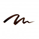 designing-liquid-eyeliner-flydende-eyeliner