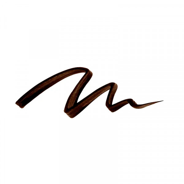 designing-liquid-eyeliner-vloeibare-eyeliner