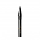 designing-liquid-eyeliner-refill-flydende-eyeliner