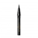 Designing Liquid Eyeliner Refill
Liquid Eyeliner
