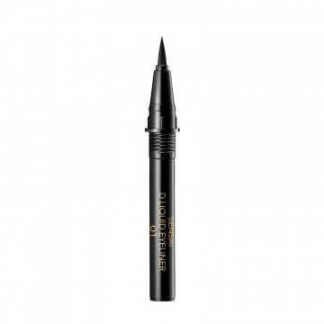 designing-liquid-eyeliner-refill-delineador-liquido