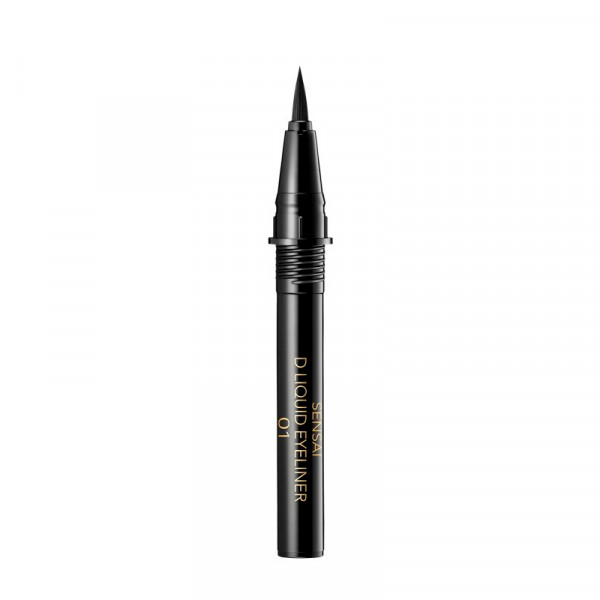 designing-liquid-eyeliner-refill-flytande-eyeliner