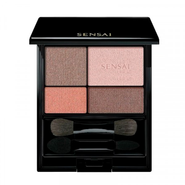 eye-color-palette-eyeshadow