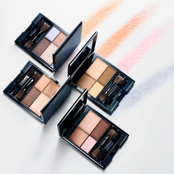 eye-color-palette-eyeshadow