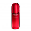 power-infusing-serum-soro-antienvelhecimento