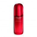 Power Infusing Serum
Sérum Antiedad