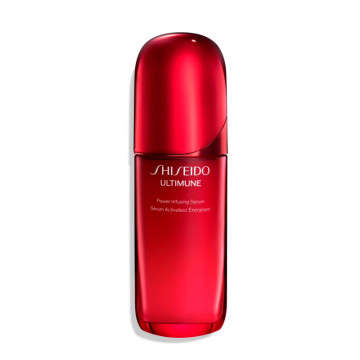 power-infusing-serum-serum-anti-age