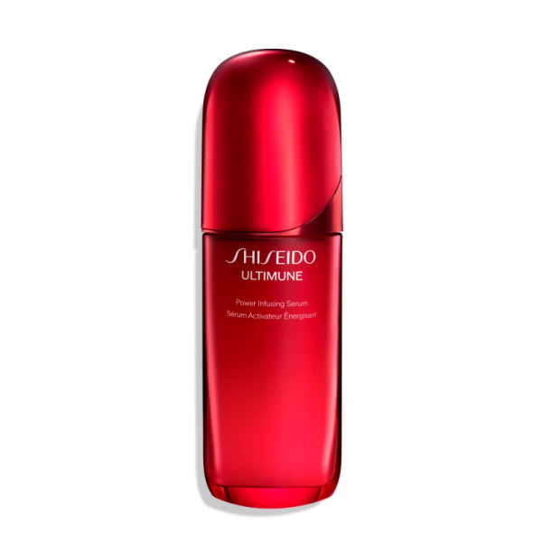 power-infusing-serum-anti-aging-serum