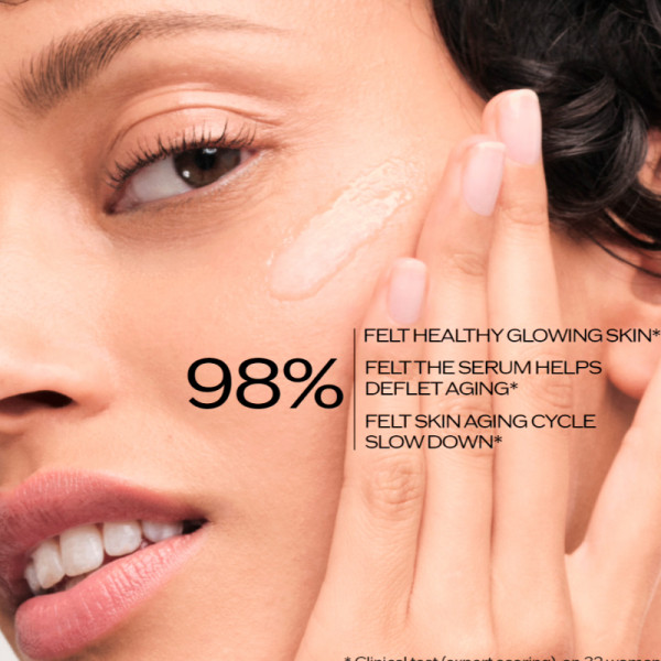power-infusing-serum-siero-anti-eta
