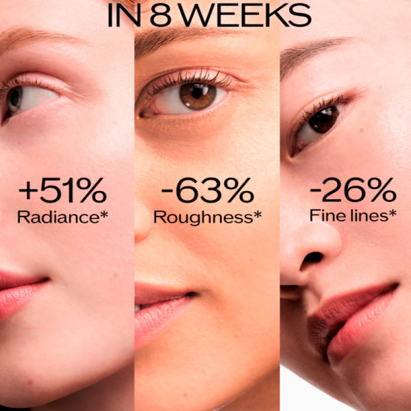 power-infusing-serum-soro-antienvelhecimento