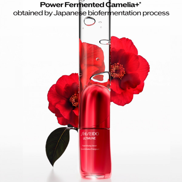 power-infusing-serum-serum-przeciwstarzeniowe
