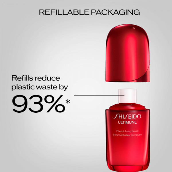 power-infusing-serum-anti-aging-serum
