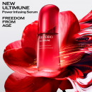power-infusing-serum-siero-anti-eta