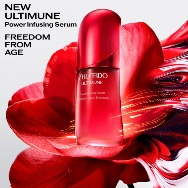 power-infusing-serum-anti-aging-serum