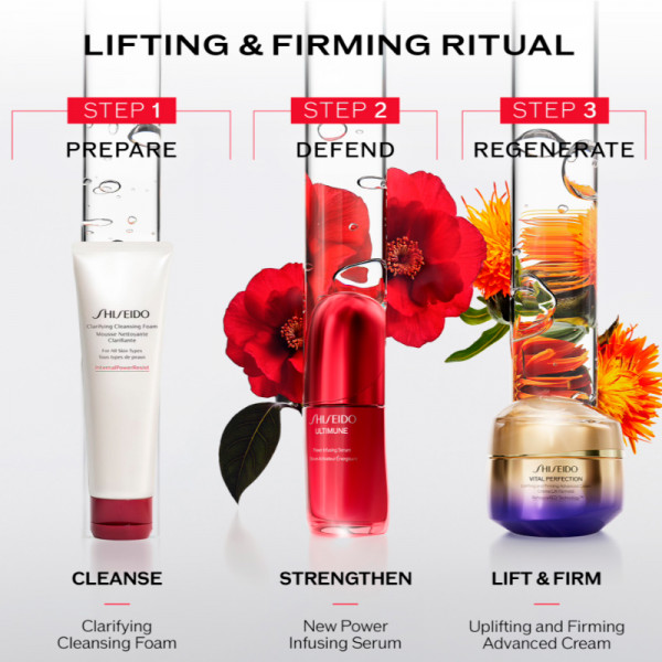power-infusing-serum-serum-anti-age