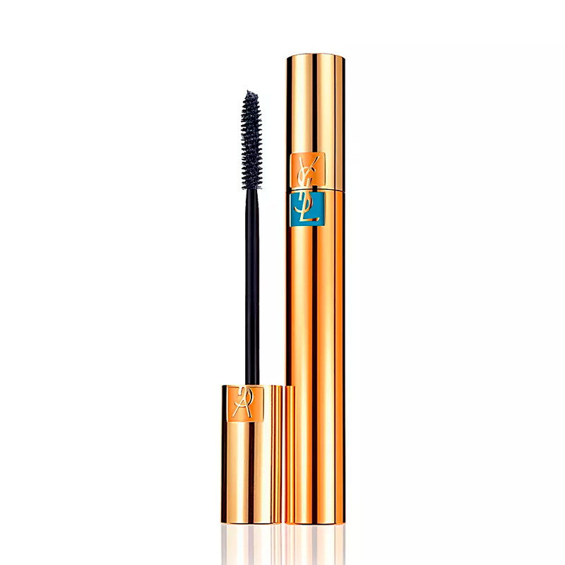 Yves Saint Laurent Máscaras de Pestañas Mascara Volume Effet Faux Cils Waterproof Máscara De Pestañas