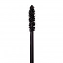 mascara-volume-effet-faux-cils-waterproof-mascara