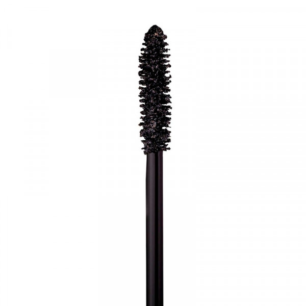 mascara-volume-effet-faux-cils-hydrofuge-mascara