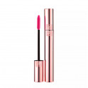 Mascara Volume Effet Faux Cils Flash Primer
Mascara