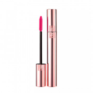 mascara-volume-effet-faux-cils-flash-primer-mascara-de-pestanas