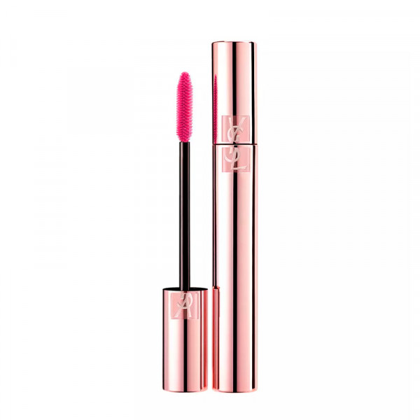 mascara-volume-effet-faux-cils-flash-primer-mascara-de-pestanas