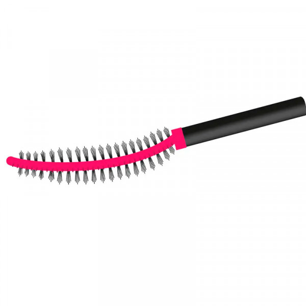 mascara-volume-effet-faux-cils-flash-primer-mascara