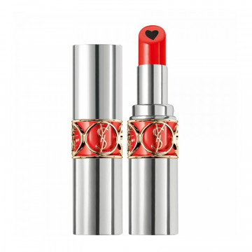 volupte-plump-in-colour-balsamo-labial-con-color