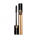 Mascara Volume Effet Faux Cils Radical
Máscara De Pestañas