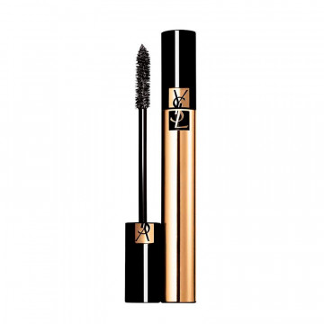 mascara-volume-effet-faux-cils-radical-mascara-de-pestanas