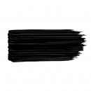 mascara-volume-effet-faux-cils-radical-rimel