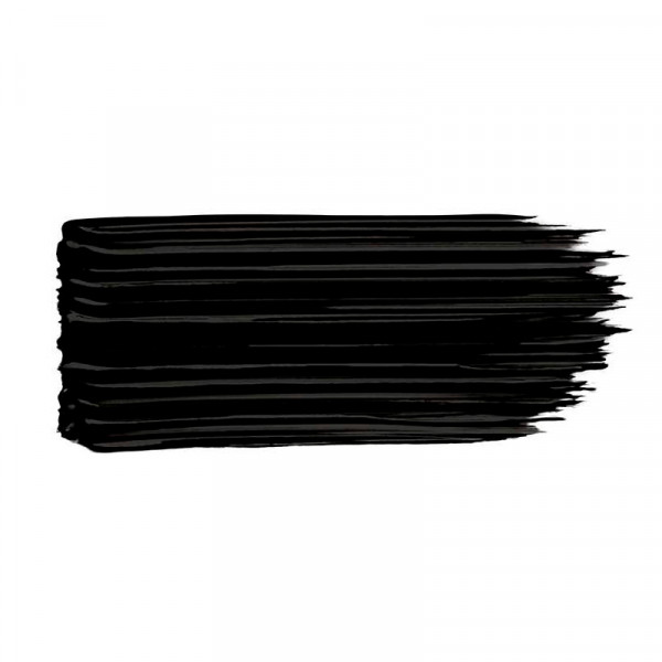 mascara-volume-effet-faux-cils-radical-mascara