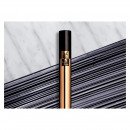 mascara-volume-effet-faux-cils-radical-wimperntusche