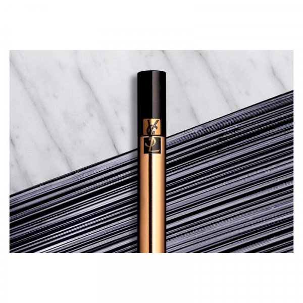 mascara-volume-effet-faux-cils-radical-wimperntusche